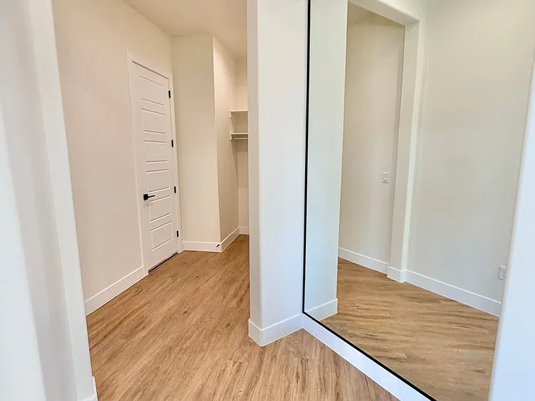 508 S Liri Trl — Photo 33