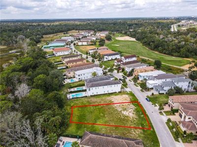 900 Desert Mountain Ct #202, Kissimmee, FL, 34747