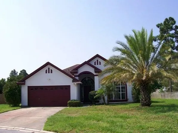 13042 Fringetree Dr E, Jacksonville, FL 32246