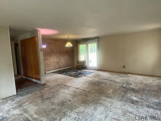 213 Sunapee Dr — Photo 3