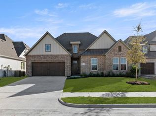 2109 Clairmount Dr, Rockwall, TX 75087