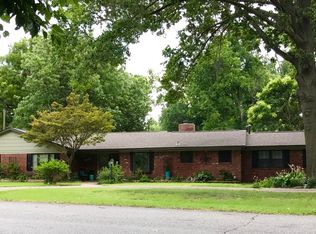 8344 E 116th St S, Bixby, OK 74008