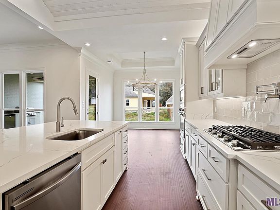 5th image of 38178 Sweet Briar Dr