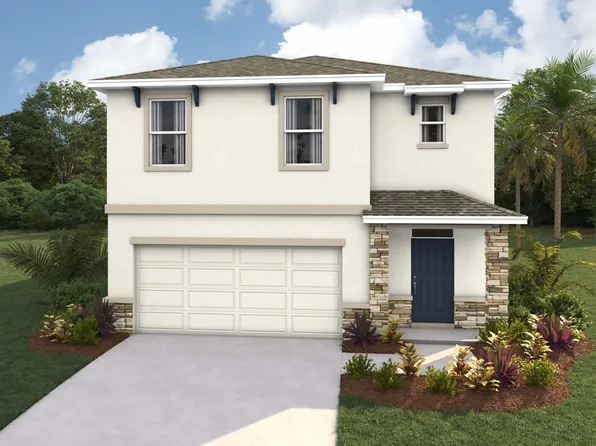 10590 Tucker Rd, Weeki Wachee, FL 34613