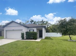 1028 Landing Ln, Deltona, FL 32738