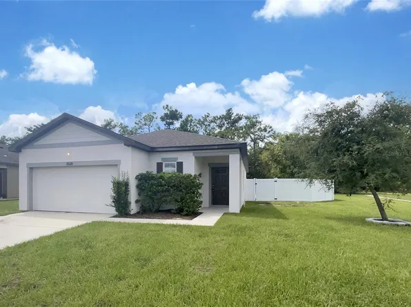 1028 Landing Ln, Deltona, FL 32738
