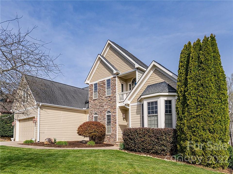 49 Stone House Rd, Arden, NC 28704 Zillow