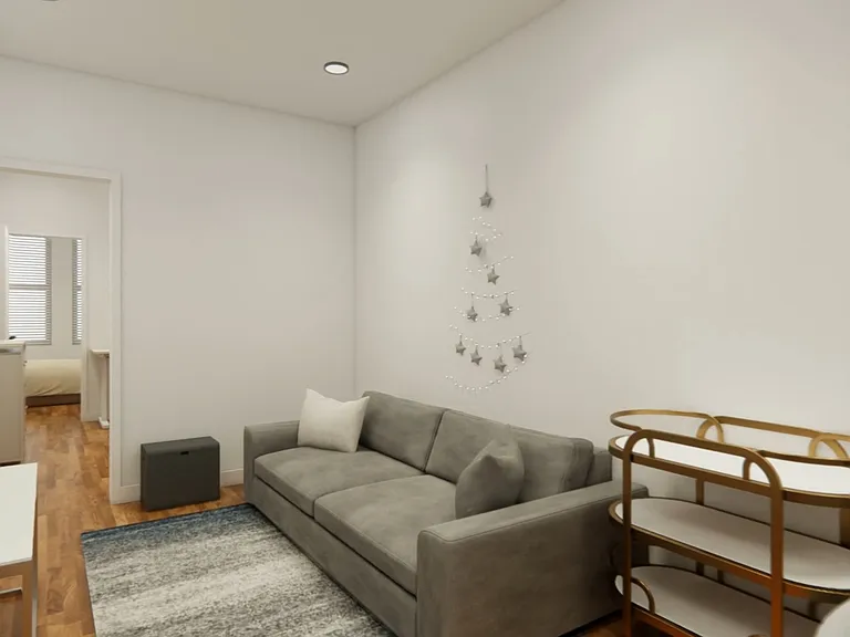 803 9th Ave #3S — Photo 4
