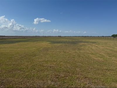 0 County Road 40, Robstown, TX, 78380
