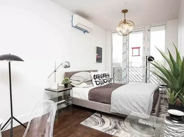 980 Halsey Street image 1 of 6