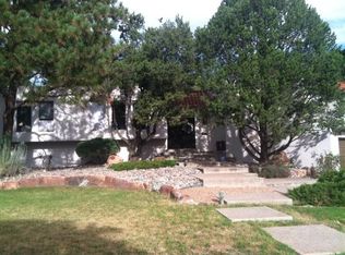 2048 Cleveland St, San Leandro, CA 94577