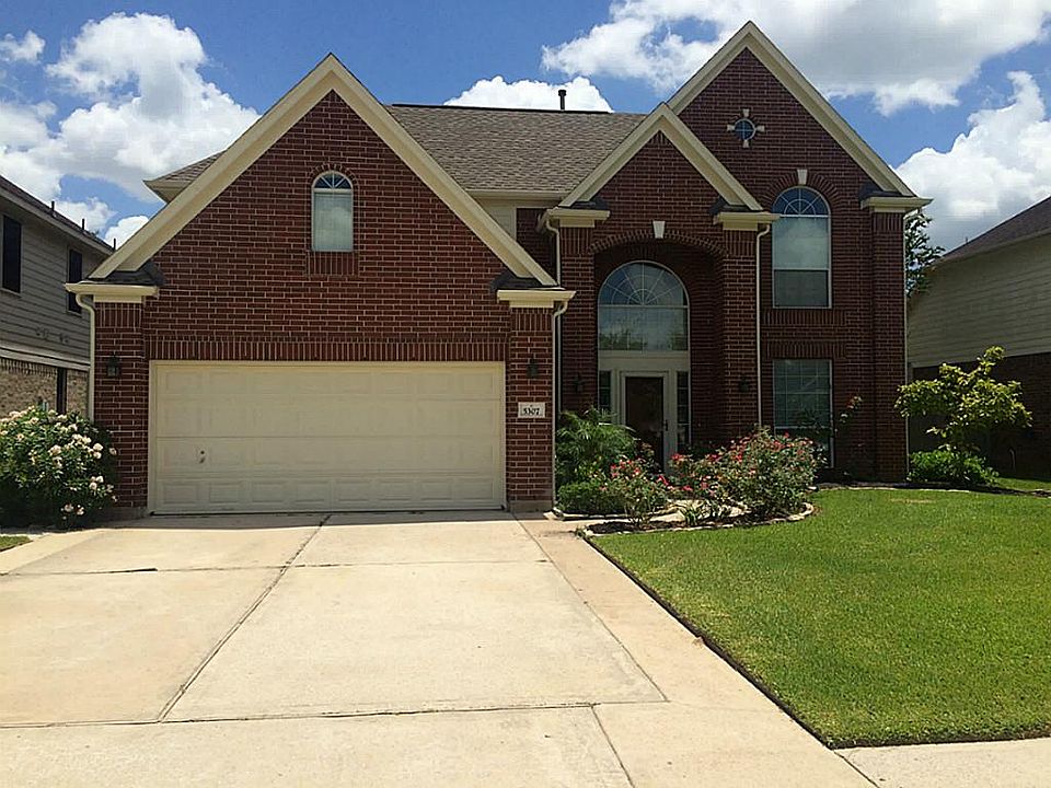 1st image of 5307 Bur Oak Dr