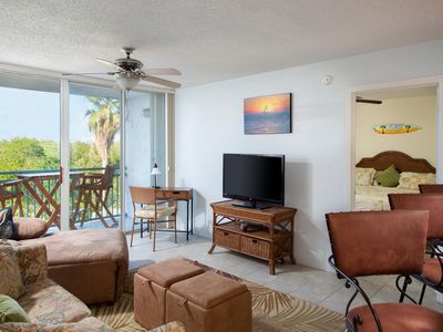 3675 Seaside Dr APT 239, Key West, FL, 33040