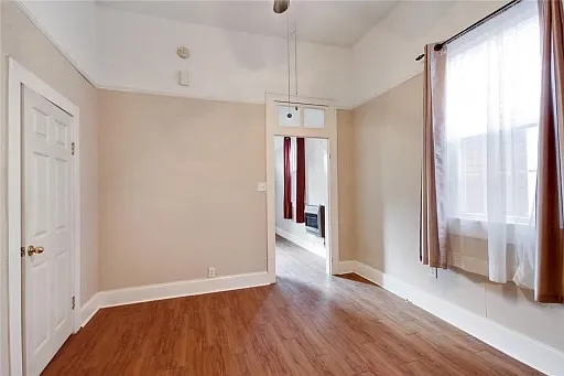 3335 Saint Ann St — Photo 6