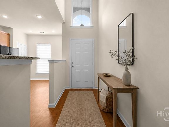 3rd image of 169 Regency Circle