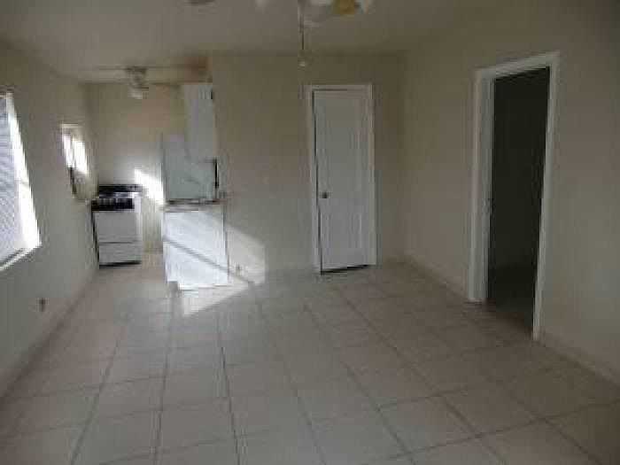 2nd image of 506 18th Ave N APT 4