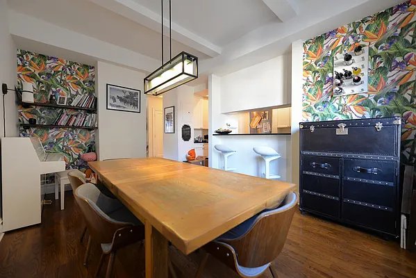 Rented by 212 Consulting Corp | media 52