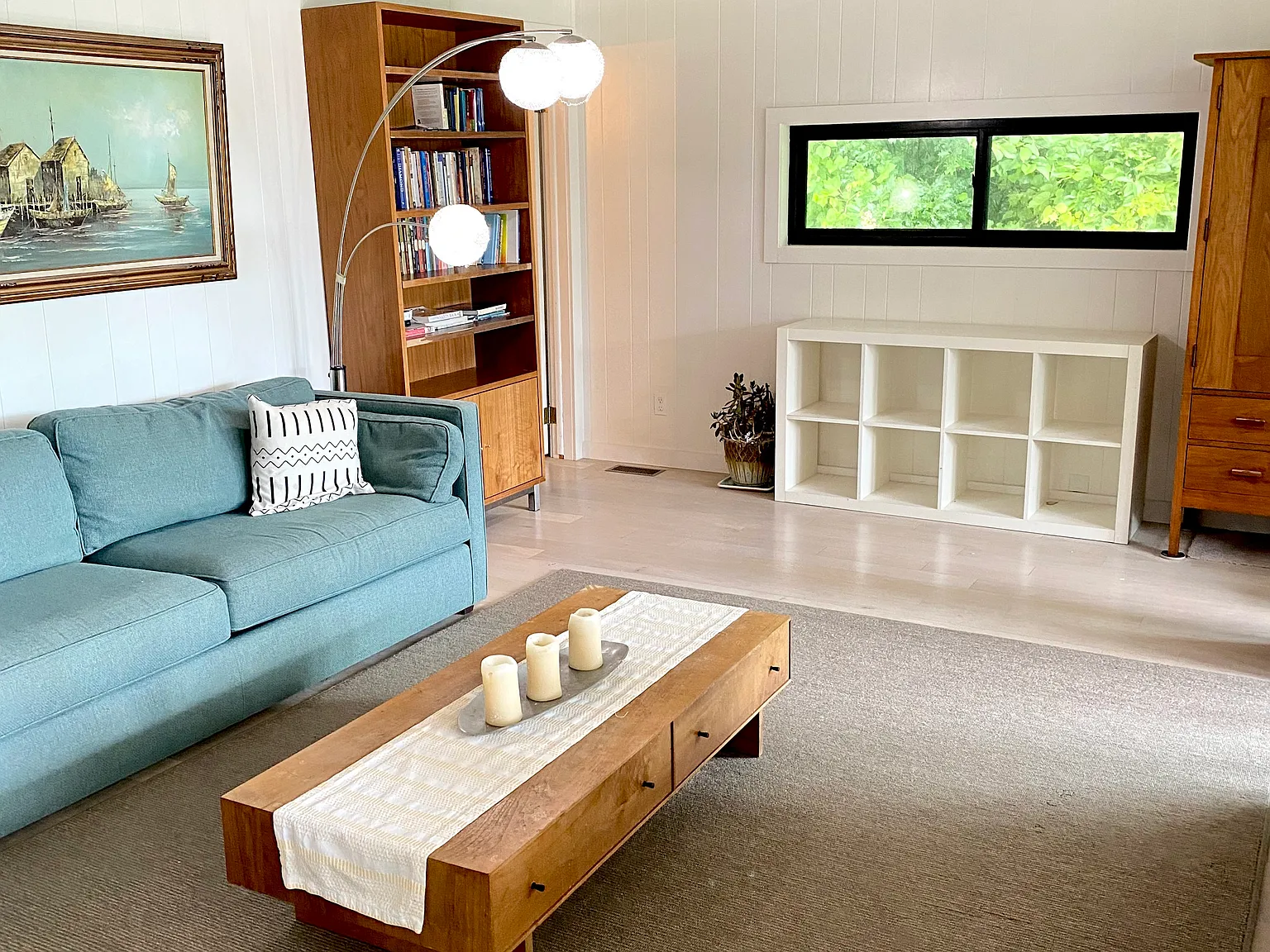 4 bed, 1.5 bath, 1386 sqft, $1,500 — Photo 2