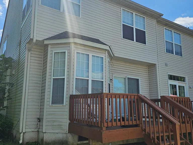 365 Tuvira Ln — Photo 3
