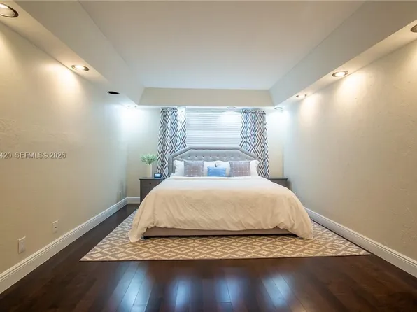 7100 Nova Dr APT 104A, Fort Lauderdale, FL 33317