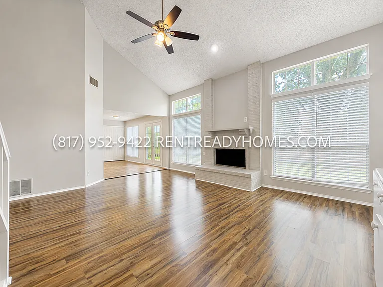 7504 Trotter Ct — Photo 11