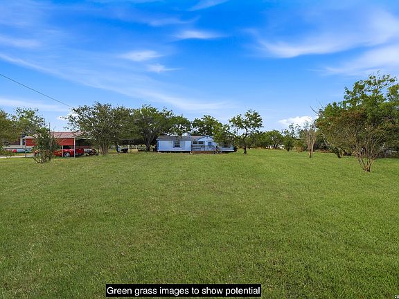 2nd image of 7411 NORRIS WEST DR