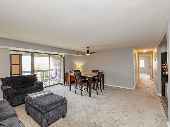 4th image of 9721 Sunrise Blvd Unit L9