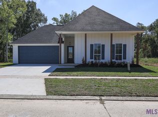 5804 Macbeth Dr, Baton Rouge, LA 70817