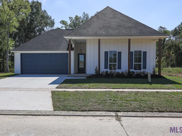 5804 Macbeth Dr, Baton Rouge, LA 70817