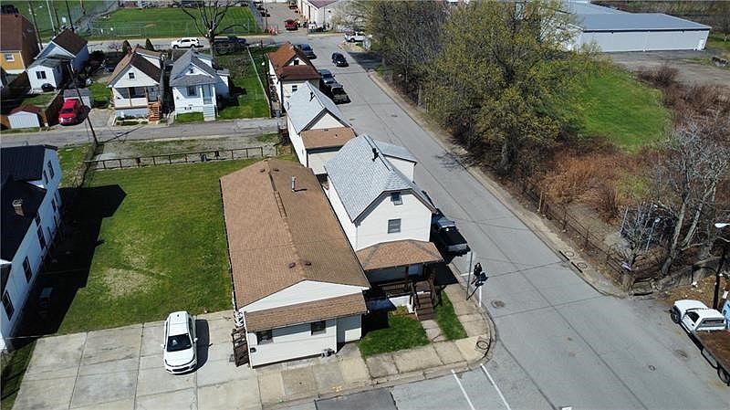 1st image of 1837 & 1839 4th Ave
