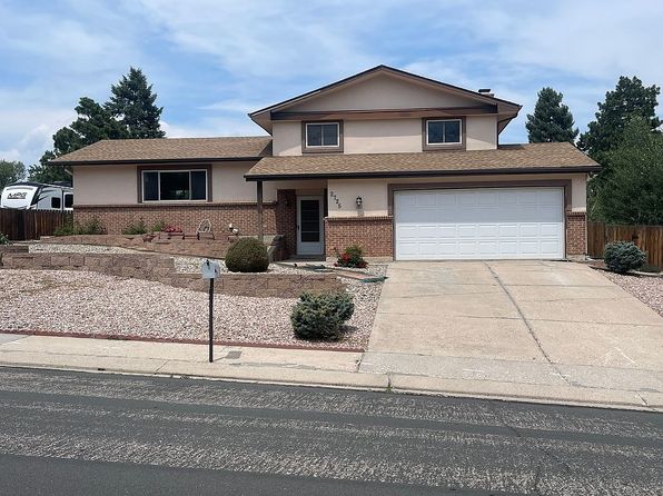2725 Lavarie Dr