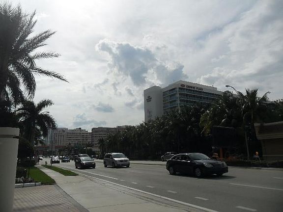 4th image of 3901 S Ocean Dr APT 6N