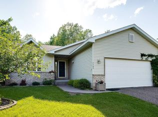 1749 Beebe Rd, Saint Paul, MN 55109