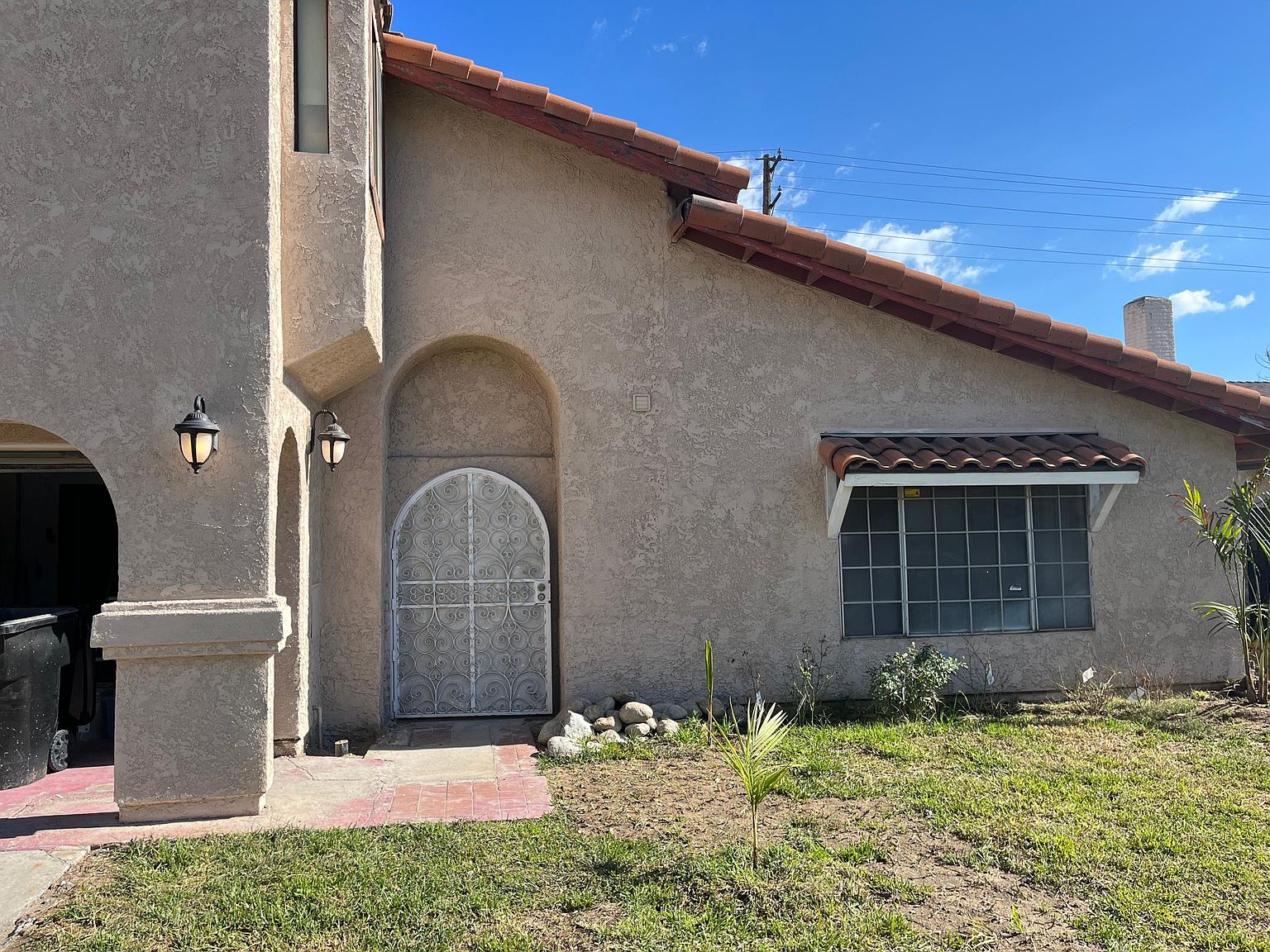 2665 La Veta St A, San Bernardino, CA 92404 Zillow