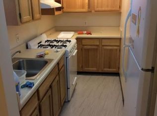 10707 165th Street #FL 1ST, Jamaica, NY