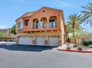 280 S Evergreen Rd UNIT 1384, Tempe, AZ 85281