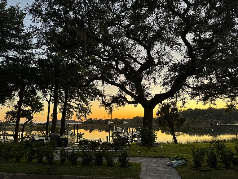 213 Bayou Blvd — Photo 14