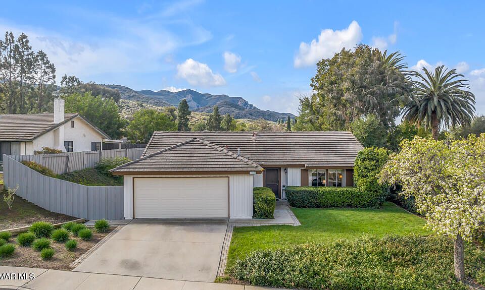 1st image of 2960 Firwood Ct