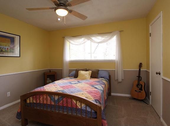 5th image of 13502 King Cir