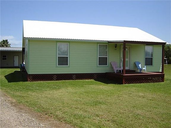 4th image of 533 N Quailrun Ave