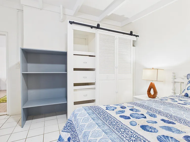 9 Herman Hill Est — Photo 11