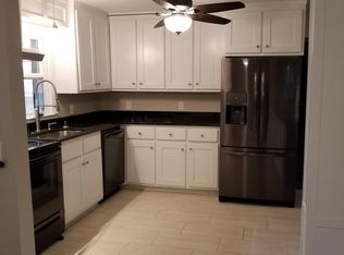 1501 N Cherokee Rd, Social Circle, GA 30025