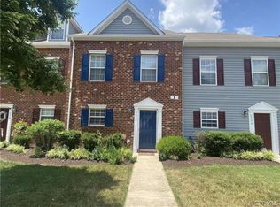 4074 Trisha Trl, Midlothian, VA 23112