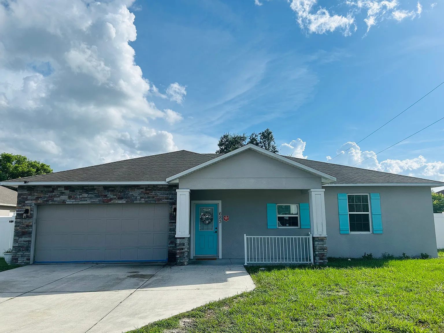 683 Fort Smith Blvd — Photo 3
