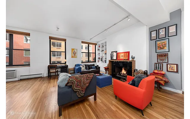 Sold by Douglas Elliman | media 1