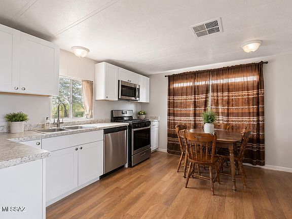 3rd image of 12110 N Placita Gravilla