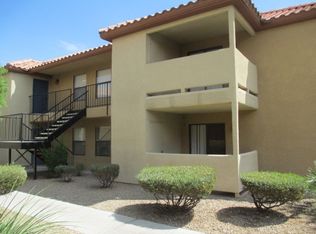 3135 S Mojave Rd APT 215, Las Vegas, NV 89121