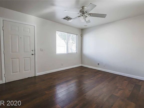 4th image of 9963 Keephills St