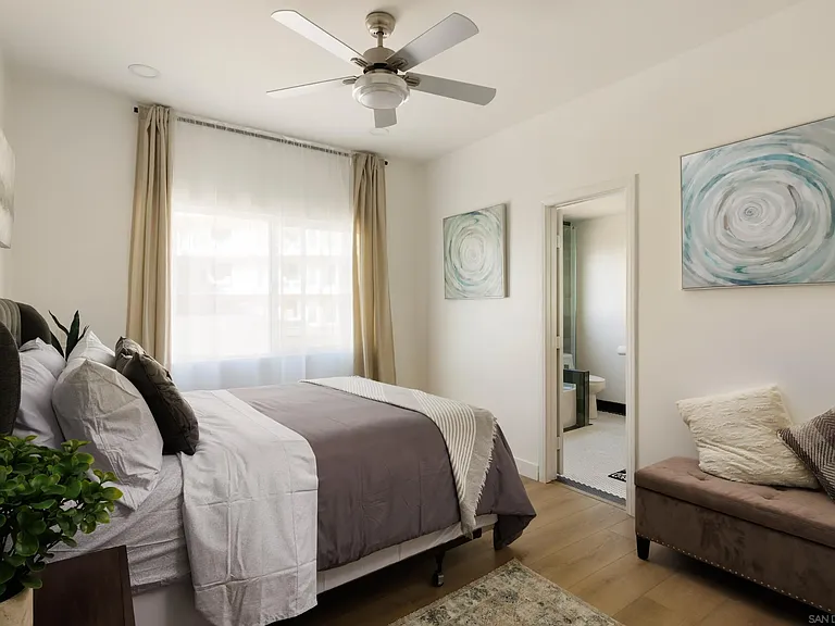 806 Ocean Ln — Photo 26