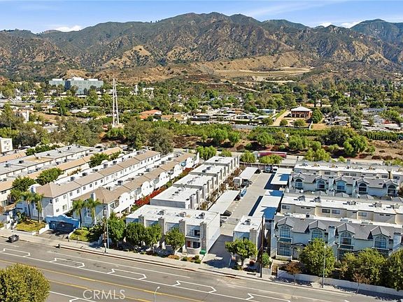 3rd image of 14345 Foothill Blvd Unit 111